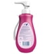 thumbnail image 3 of Veet Gel Hair Removal Cream Sensitive, Veet Hair Remover, 13.5 Ounce, 3 of 10