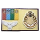 thumbnail image 1 of Set de notas adhesivas y cajas adhesivas Harry Potter Hogwarts, 1 of 7
