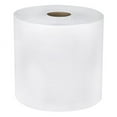thumbnail image 2 of Nittany Paper Mills NP-6800EC PEC White Executive Control Roll Towel - Case of 6, 2 of 2