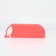 thumbnail image 2 of TPU Gamepad Joypad Funda protectora de piel para Nintendo Switch NS Controlador Carcasa de protección Monstrate PJ6190-02, 2 of 2