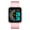 Pink, variant on tumgatte Smart Watch 1.44Inch Display Screen Smart Watches For Android Phones Smart Fitness Watch For Women Man Smartwatch Wal&mart Deals