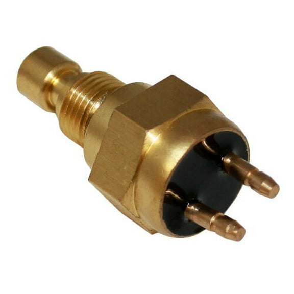 NEW Thermostat Sensor Switch for Honda Oem 37760-371-003 37760-MB9-000