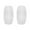 A, variant on EGNMCR Shoulder Pads Invisible Decompression Non-slip Underwear Shoulder Pads Shoulder pads
