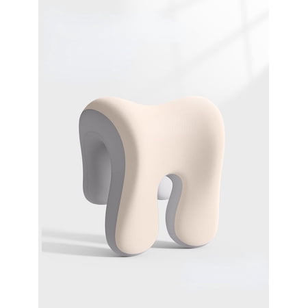 office chair headrest nap heightened product