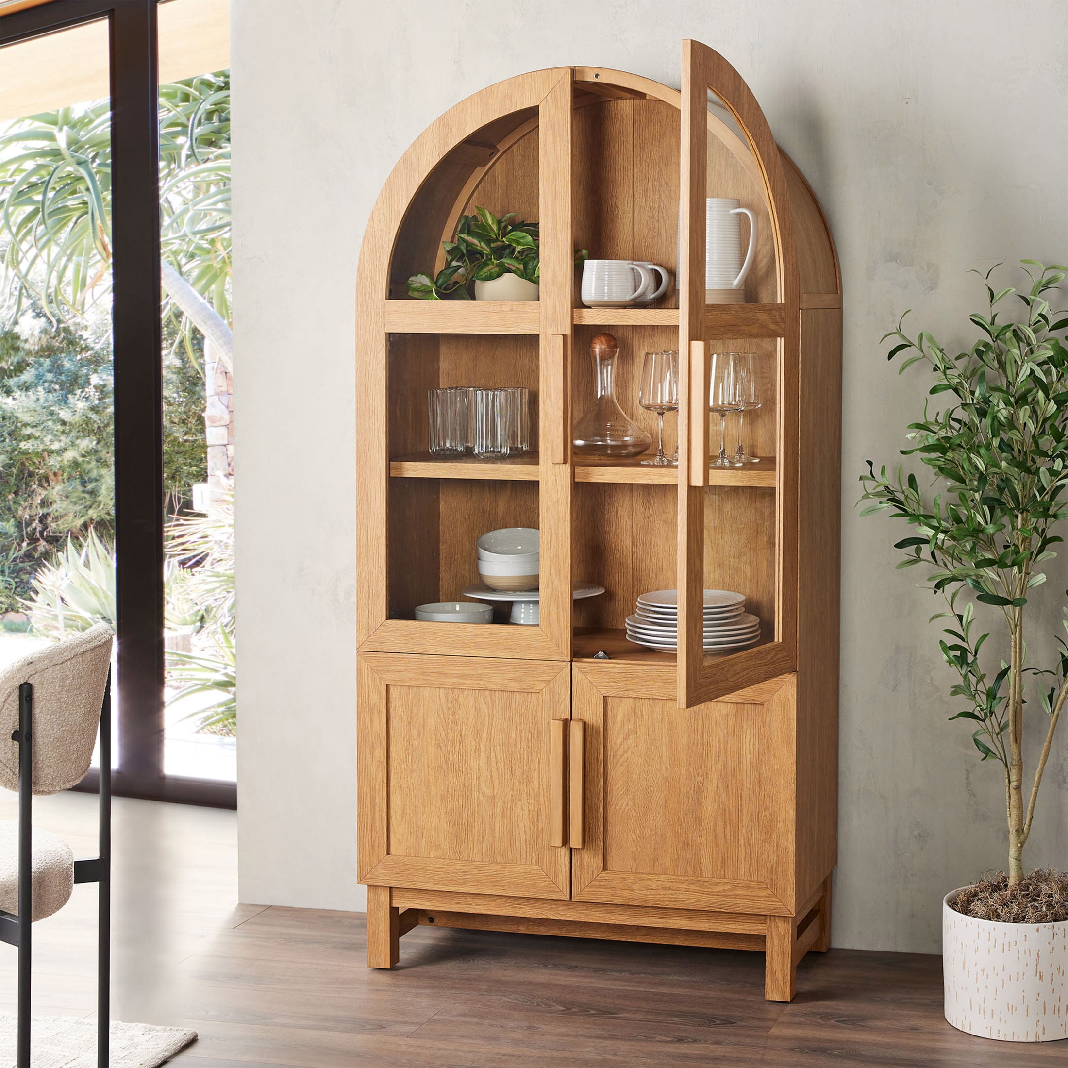 Walmart cupboard discount
