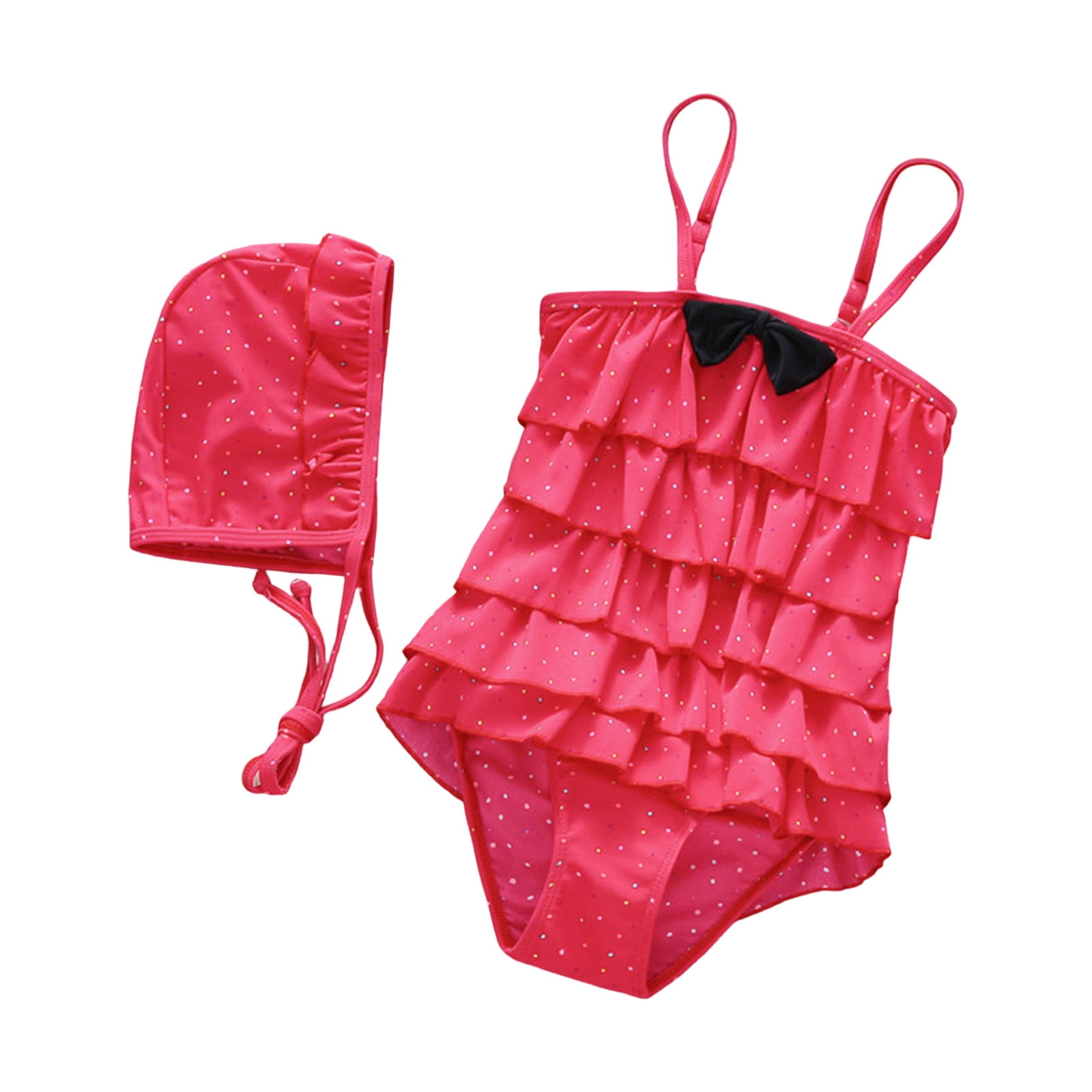 Girls sports swimwear best sale