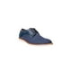 thumbnail image 1 of ZAPATOS CASUALES LEON CABALLERO HOMBRE AZUL MARINO TEXTIL 22504 Leon 22504, 1 of 3