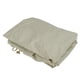 thumbnail image 4 of Bolsa de hojas Bolsa de hojas de jardín de césped de tela Oxford 210D A prueba de viento y transpirable Conveniente para la colección de jardínBeige, 4 of 8