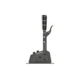 thumbnail image 3 of MOZA SGP Sequential Shifter, 3 of 5