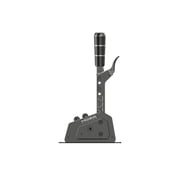 MOZA SGP Sequential Shifter
