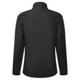 thumbnail image 2 of Premier Womens Windchecker Recycled Printable Soft Shell Jacket, 2 of 5