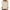 Khaki, variant on BDPORKAS 3/4 Sleeve T Shirts for Women Ribbed Knit Blouses Lightweight Solid Color Fall Trendy Crew Neck Tees