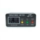 thumbnail image 1 of Medidor de potencia de onda estacionaria digital SWR de 120 W, medidor de onda corta de 1,8-54 MHz, modos FM, AM y SSB, medidor de potencia ajustable, 1 of 8