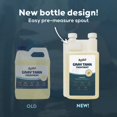 thumbnail image 3 of Liquified RV Toilet Treatment - Gray Holding Tank Digester - Odor Eliminator - Lemon Scent - Matts RV Reviews, 3 of 8