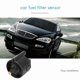thumbnail image 3 of Fuel Filter Water Sensor for SUV Diesel Engines 2.0/2.7L Replacement Part 2247509000, 3 of 5