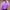 Purple, variant on Timoontee Savings 2024 Womens Hoodies Oversized Sweatshirts Fall Fashion Pullover Tops Long Sleeve Outfits with Pockets Preppy Clothes Blue 18