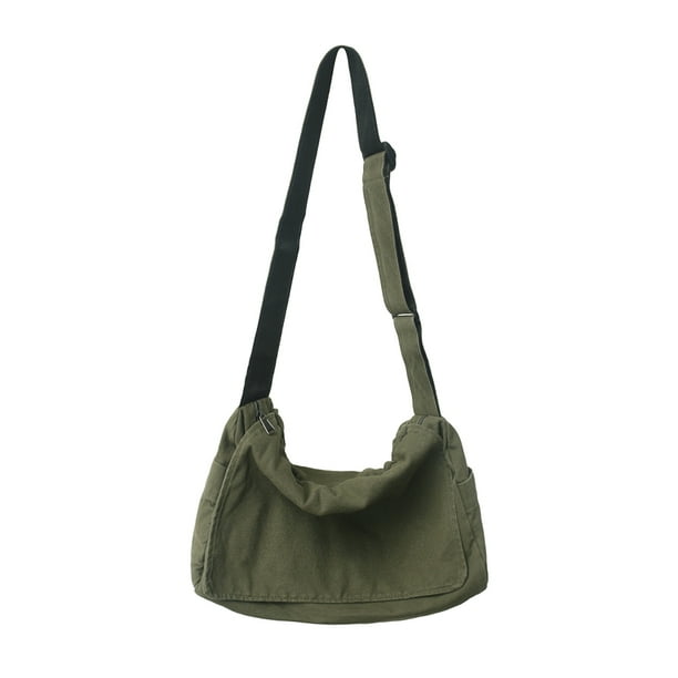 Designer hobo shop crossbody bag