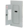 thumbnail image 1 of Cutler-Hammer 6860738 200A 20SPS Main Breaker Load Center, 1 of 1