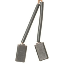 Standard Motor Products FX-45 Alternator/Generator Brush Set