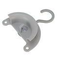 thumbnail image 2 of Oxygen Tube Cleaning Hanger Oxygen Hose Cleaning Hanging Tool Universal Hose Cleaning Hanger Oxygen Tube Cannula Cleaning Hanging Tool For Breathing Machine, 2 of 8