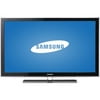 Samsung 37" - full hd led tv - 1080p, 120mr (model#: ln37d550)