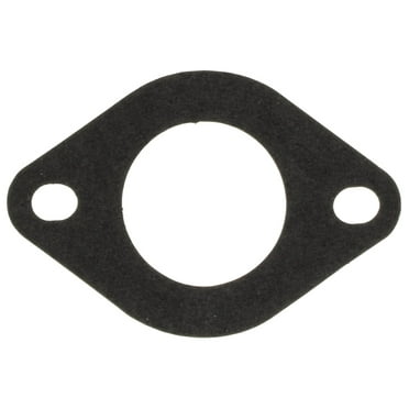 Mahle Engine Coolant Outlet Gasket C26154
