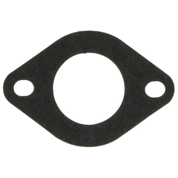 Mahle Engine Coolant Outlet Gasket C26154