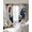 DarkKhaki, variant on Blue Vintage Rooster Blackout Curtains for Bedroom/Living Room, Thermal Insulated Kitchen Curtains, Pastoral Elegant Animals Grommet Darkening Window Treatment Drapes 27.5"x39"x2