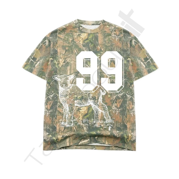He Left the 99 Christian Graphic T Shirt, Bible Verse Shirt, Faith Based Tee, Religious Apparel, Vintage Christian Shirt, Unisex Cotton Tee