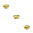 thumbnail image 3 of Wosthever Lavabo Plegable Para El Lavabo Diario Fácil De Almacenar Y Liviano Portátil Ahorro De Espacio Verde S Type1 NO1, 3 of 6