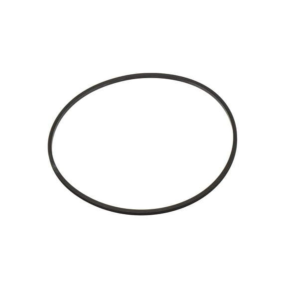 GM Genuine Parts 15969051 Transfer Case Seal