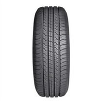 Otani SA1000 235/60R18 107H