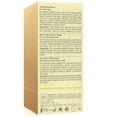 thumbnail image 2 of Gratiae organic lifting facial serum, Vitamin C serum, skin care, vitamin E oil, retinol, anti aging serum, face moisturizer, vitamin C serum for face, 1.7 Fl.oz, 2 of 2