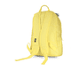 thumbnail image 5 of Mochila Reebok Classic Backpack Unisex Amarilla Escolar Deportiva amarillo Unitalla, 5 of 9