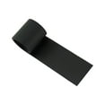 thumbnail image 3 of 2x Parches de Reparación de PVC para Kayak, Sin Pegamento, Parche Impermeable de 39x2 Pulgadas para Balsa Inflable, Bote, Canoa, Kayak, Accesorios 2 piezas, 3 of 8