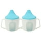 thumbnail image 2 of Botella de agua potable, taza para bebé de 150 ml, taza para bebé, herramientas de alimentación para bebé diseñadas para durar, 2 of 14