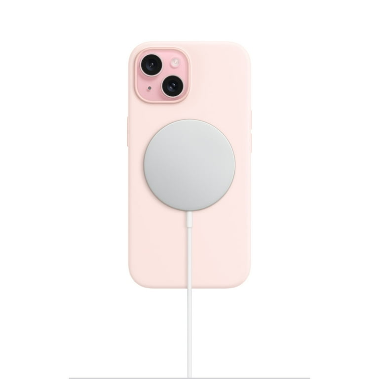 Apple MagSafe Fast Charger for iPhone and Airpods - Walmart.com