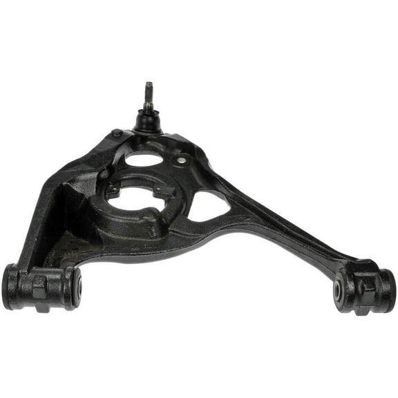 Dorman - OE Solutions Suspension Control Arm