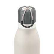 Owala 18-oz FreeSip Twist Rock On