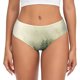 thumbnail image 1 of Fotbe Fog Forest Calzones Estampados para Mujer – Ropa Interior de Algodón, Cómoda, Suave y Elástica-X-Small, 1 of 6