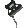 thumbnail image 2 of Pre-Owned Left Handed PXG Battle Ready Blackjack - Double Bend Putter 35 Inches, 2 of 4
