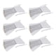 thumbnail image 4 of Beekeeping Veil, Beekeeping Netting Fine Comfortable Soft Breathable Safety For Bee Hat, 4 of 8