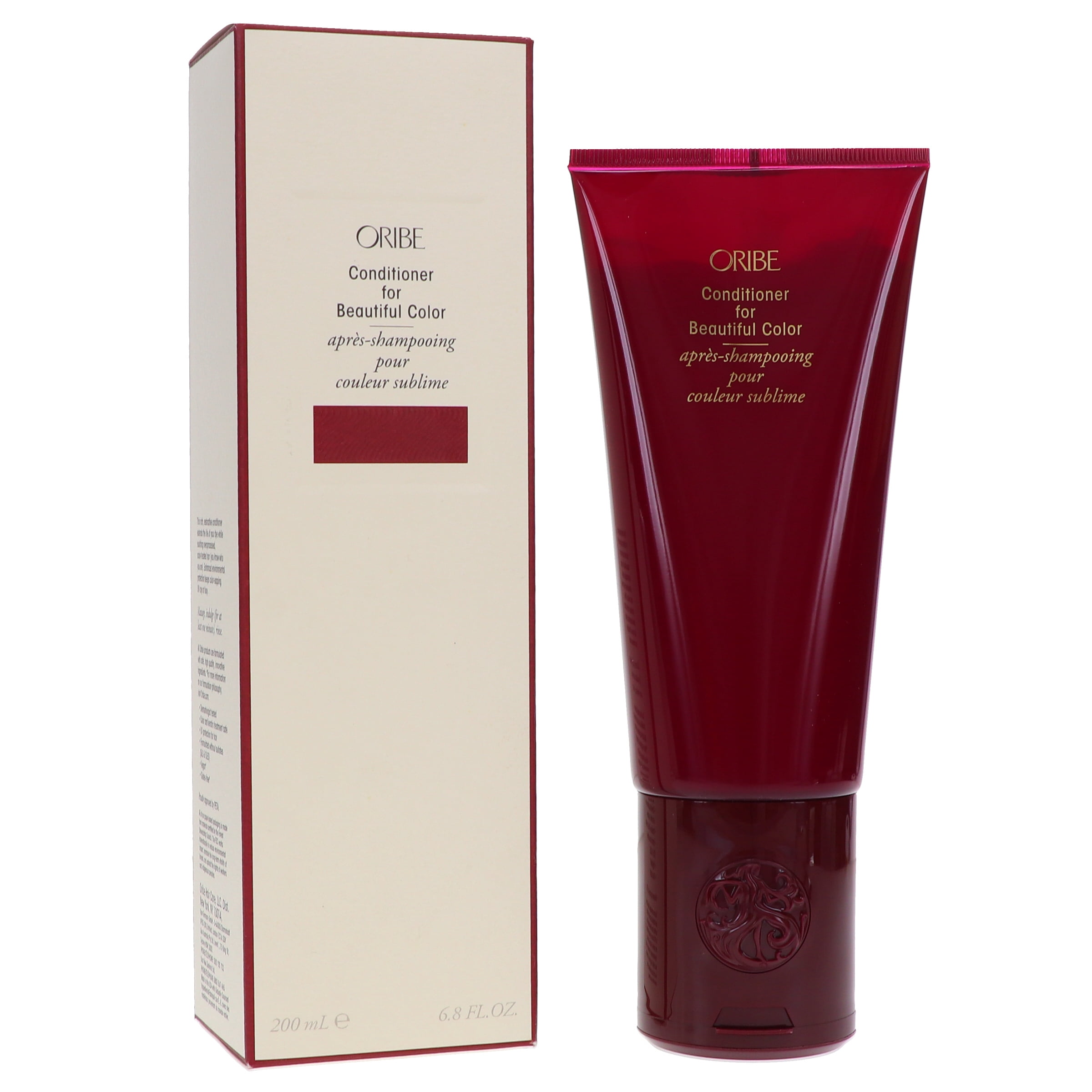 Oribe, Conditioner for Beautiful Color, 33.8 fl oz, Unisex