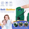 thumbnail image 4 of Binoculares OBUBY Real 8x21 de alta resolución para niños de 3 a 12 años, 4 of 7