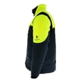 thumbnail image 3 of RefrigiWear Endurance Drive Cold Storage Jacket, 3 of 7