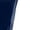 Navy Camo, variant on Boulder Creek by KingSize Men's Big & Tall Renegade Side-Elastic Waist Cargo Pants