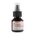 thumbnail image 1 of Insight Huile Corporelle Régénérante 150 ml, 1 of 3