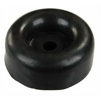 JR Products 10715 Ramp Bumper