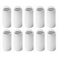 thumbnail image 1 of Filtros de carbón PetSafe Drinkwell 360 Fountains x10, 1 of 2