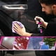 thumbnail image 4 of Agente de recubrimiento para autos de 120 ml | Pintura hidrofóbica en aerosol para autos | Alta protección y aplicación rápida | Brillo de espejo | Sellador impermeable para autos, camiones y motoc, 4 of 5